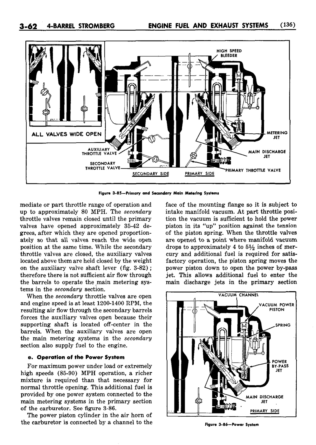 n_04 1952 Buick Shop Manual - Engine Fuel & Exhaust-062-062.jpg